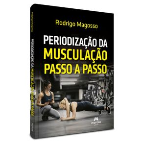 Periodizacao-da-musculacao-passo-a-passo--3105-