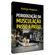Periodizacao-da-musculacao-passo-a-passo--3105-