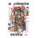 A-primeira-coisa-que-existiu--0807-