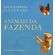 Enciclopedia-Ilustrada--Animais-da-Fazenda
