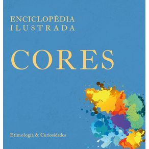 Enciclopedia-Ilustrada--Cores