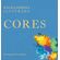 Enciclopedia-Ilustrada--Cores