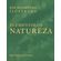Enciclopedia-Ilustrada--Elementos-da-Natureza