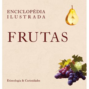 Enciclopedia-Ilustrada--Frutas