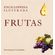 Enciclopedia-Ilustrada--Frutas