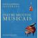Enciclopedia-Ilustrada--Instrumentos-Musicais