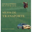 Enciclopedia-Ilustrada--Meios-de-Transporte