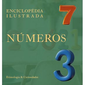 Enciclopedia-Ilustrada--Numeros
