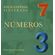 Enciclopedia-Ilustrada--Numeros