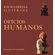 Enciclopedia-Ilustrada--Oficios-Humanos