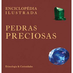 Enciclopedia-Ilustrada--Pedras-Preciosas