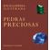 Enciclopedia-Ilustrada--Pedras-Preciosas