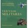 Enciclopedia-Ilustrada--Veiculos-Militares