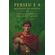 Perseu-e-a-Maldicao-da-Medusa---Mitologia-para-jovens-leitores