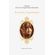Exercicios-Espirituais--Esmola-Espiritual