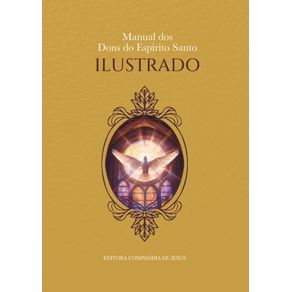 Manual-dos-Dons-Ilustrado