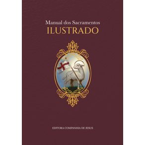 Manual-dos-Sacramentos-Ilustrado