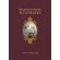 Manual-dos-Sacramentos-Ilustrado