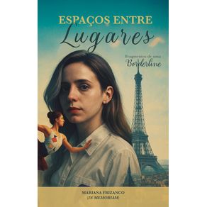 Espacos-entre-Lugares:-Fragmentos-de-uma-Borderline