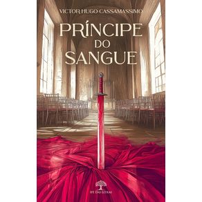 Principe-do-Sangue
