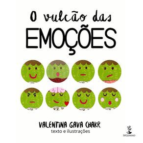 O-Vulcao-das-Emocoes