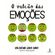 O-Vulcao-das-Emocoes