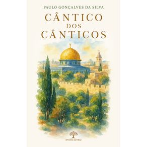 Cantico-dos-Canticos