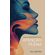 Atencao-Plena---Manual-de-Mindfulness-para-a-Vida
