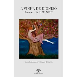 A-Vinha-de-Dioniso