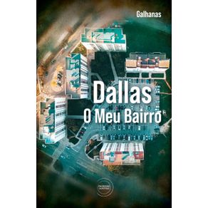 Dallas---o-meu-bairro