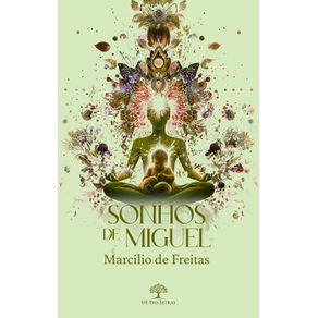 Sonhos-de-Miguel