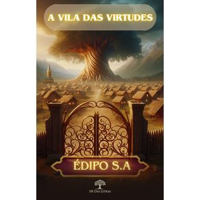 A-Vila-das-Virtudes
