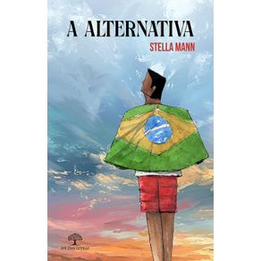 A-Alternativa