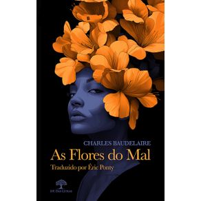 As-Flores-do-Mal