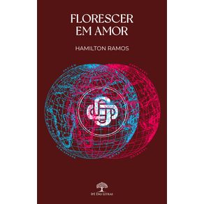 Florescer-em-Amor