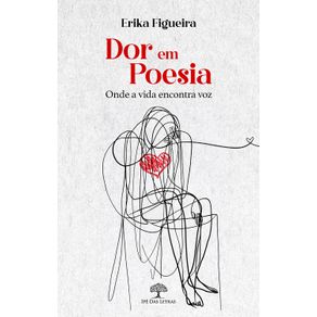 Dor-em-Poesia---Onde-a-vida-encontra-voz