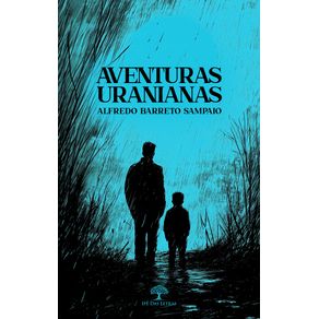 Aventuras-Uranianas