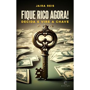 Fique-rico-agora!