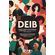 DEIB---Diversidade-Equidade-Inclusao-e-Pertencimento-nas-Organizacoes.-Um-Guia-Pratico-de-Melhores-Praticas-Empresariais.