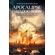 Apocalipse:-O-Relogio-do-Fim