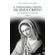 A-Verdadeira-esposa-de-Jesus-Cristo---Tomo-II