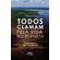 Todos-Clamam-pela-Vida-no-Planeta