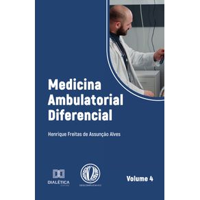 Medicina-Ambulatorial-Diferencial-–-Volume-4