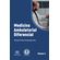 Medicina-Ambulatorial-Diferencial-–-Volume-4