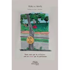 Ruas-&-Rosas