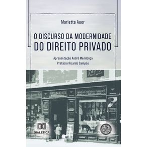 O-Discurso-da-Modernidade-do-Direito-Privado