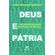 Deus-e-Patria