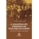 A-Amazonia-no-Ensaismo-de-Euclides-da-Cunha