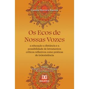 Os-Ecos-de-Nossas-Vozes