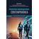 Psicologia-Organizacional-Contemporanea